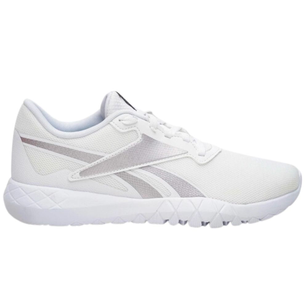 Жіночі тренувальні кросівки REEBOK FLEXAGON ENERGY TRAIN 3 GX8950