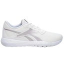 Женские тренировочные кроссовки REEBOK FLEXAGON ENERGY TRAIN 3 GX8950