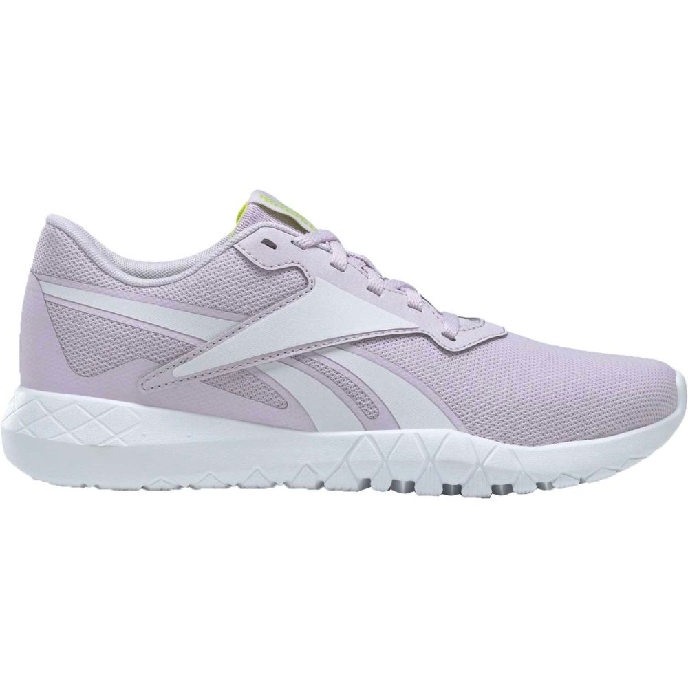Жіночі тренувальні кросівки REEBOK FLEXAGON ENERGY TRAIN 3 GZ0297