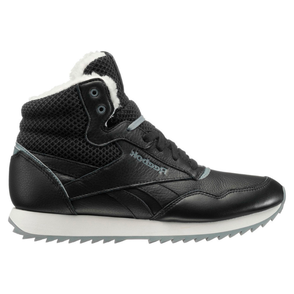 Женские ботинки REEBOK ROCKEASY RIPPLE AR2797