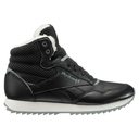 Жіночі черевики REEBOK ROCKEASY RIPPLE AR2797