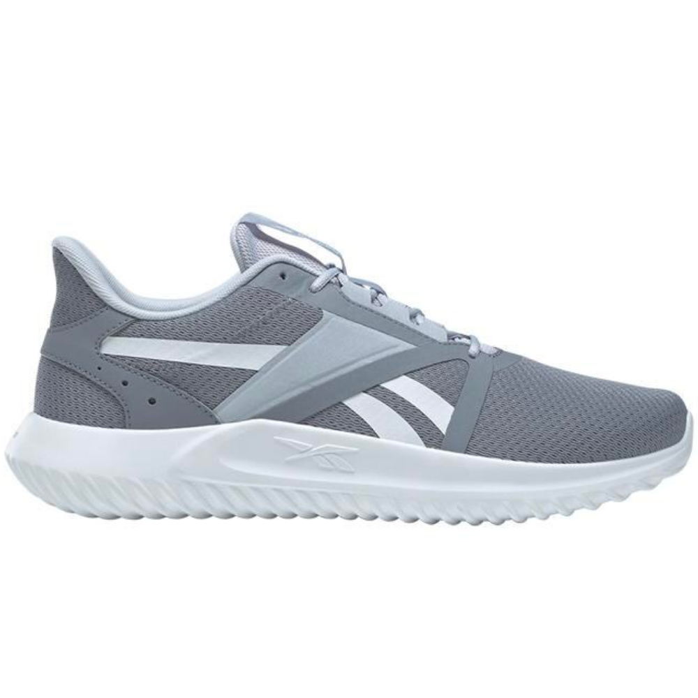 Чоловічі бігові кросівки REEBOK ENERGYLUX 3 GY7756