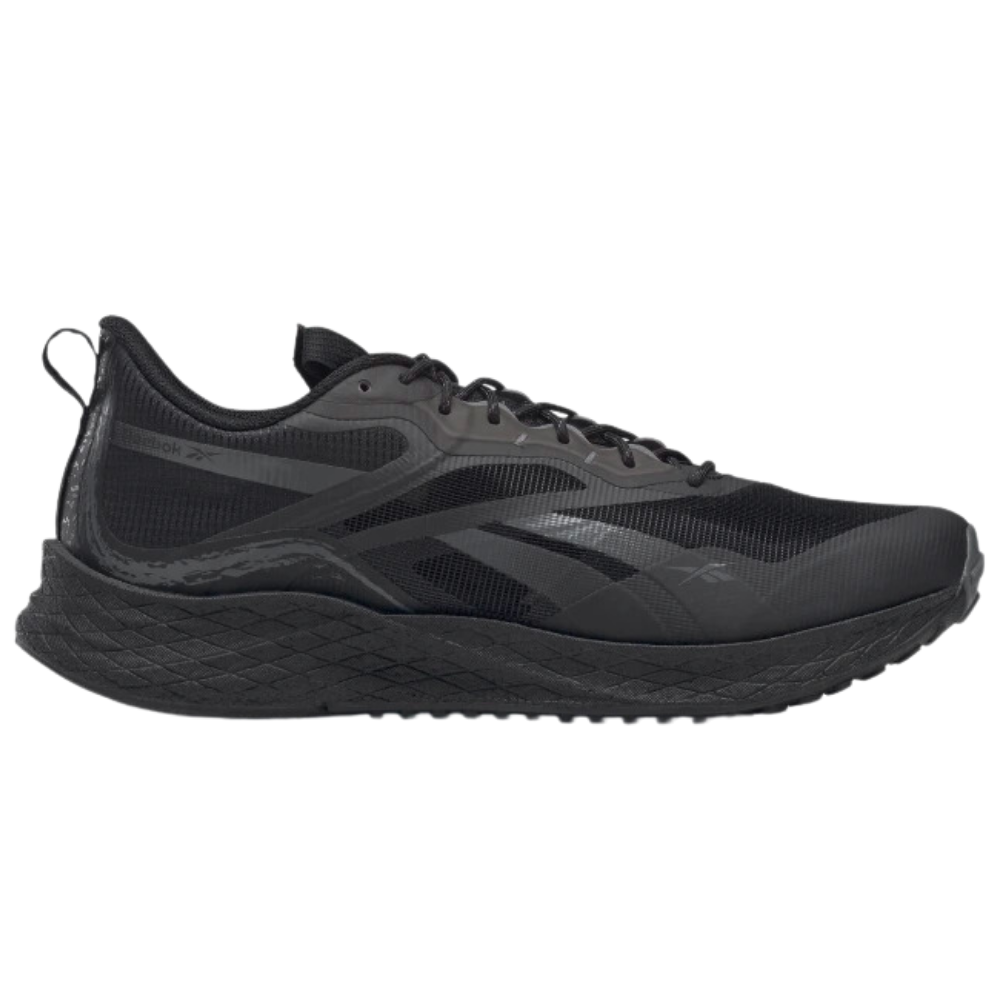 Чоловічі бігові кросівки REEBOK FLOATRIDE ENERGY 3.0 ADVENTURE G58173