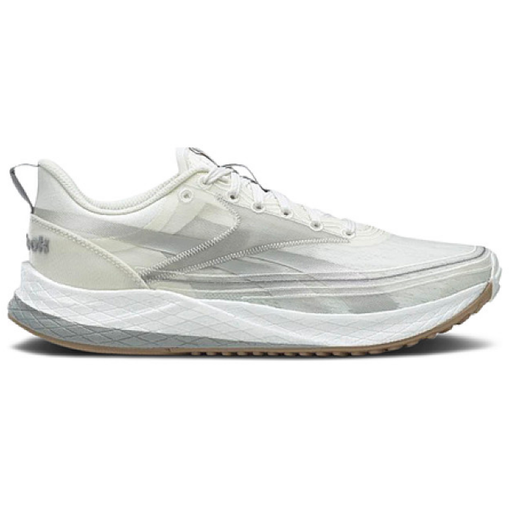 Чоловічі бігові кросівки REEBOK FLOATRIDE ENERGY 4 GX0270