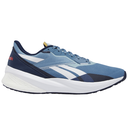 Чоловічі бігові кросівки REEBOK FLOATRIDE ENERGY DAILY G58675