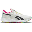 Чоловічі бігові кросівки REEBOK FLOATRIDE ENERGY GROW G55971