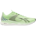 Чоловічі бігові кросівки REEBOK FLOATRIDE RUN FAST 3.0 FW9629