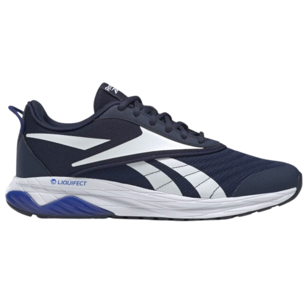 Чоловічі бігові кросівки REEBOK LIQUIFECT 180 3.0 G55864