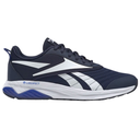 Чоловічі бігові кросівки REEBOK LIQUIFECT 180 3.0 G55864