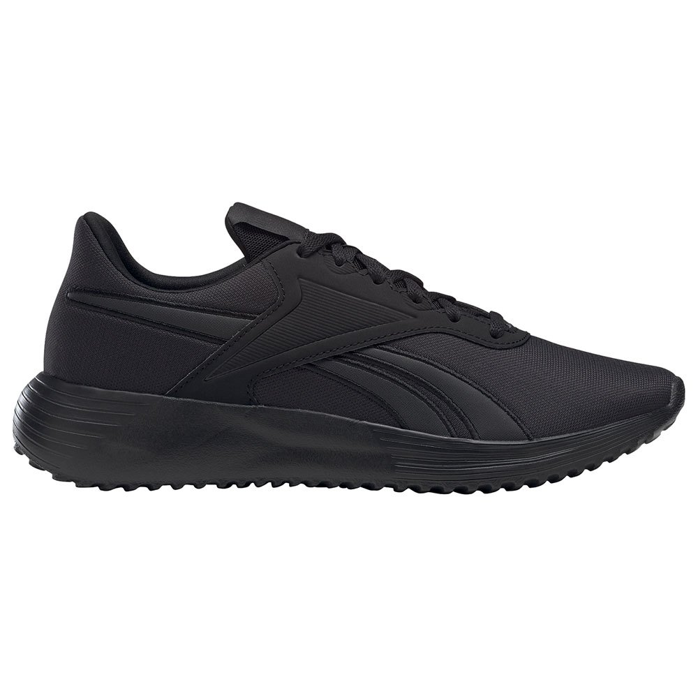 Чоловічі бігові кросівки REEBOK LITE 3.0 GY0154