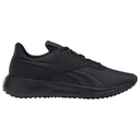 Чоловічі бігові кросівки REEBOK LITE 3.0 GY0154