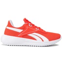 Чоловічі бігові кросівки REEBOK LITE 3.0 GZ0226