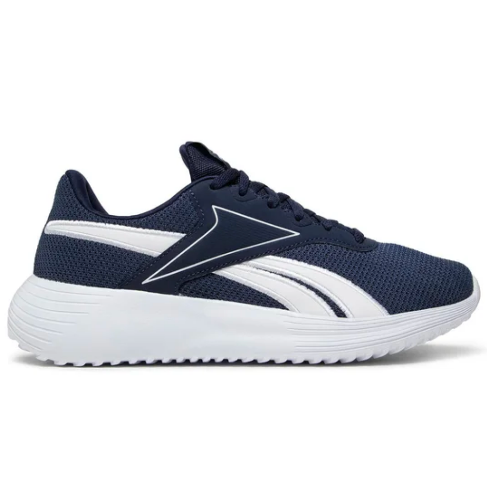 Чоловічі бігові кросівки REEBOK LITE 3.0 H00885