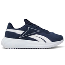Чоловічі бігові кросівки REEBOK LITE 3.0 H00885