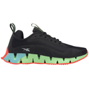 Чоловічі бігові кросівки REEBOK ZIG DYNAMICA FY0813
