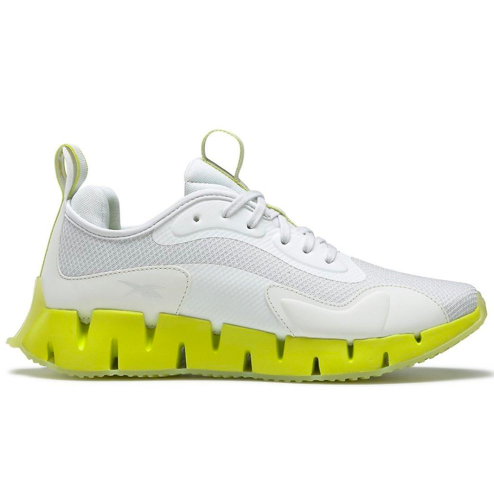 Чоловічі бігові кросівки REEBOK ZIG DYNAMICA H02291