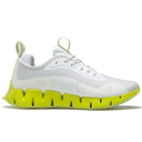 Чоловічі бігові кросівки REEBOK ZIG DYNAMICA H02291