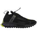 Бігові кросівки REEBOK Zig Kinetica Edge GY3576