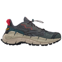 Бігові кросівки REEBOK Zig Kinetica II Edge H00115