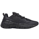 Чоловічі бігові кросівки REEBOK Zig Kinetica II GZ8800