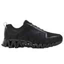 Чоловічі бігові кросівки REEBOK ZIGWILD TRAIL 6 FX1433