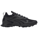 Чоловічі кросівки REEBOK AT CRAZE ADVENTURE G57681