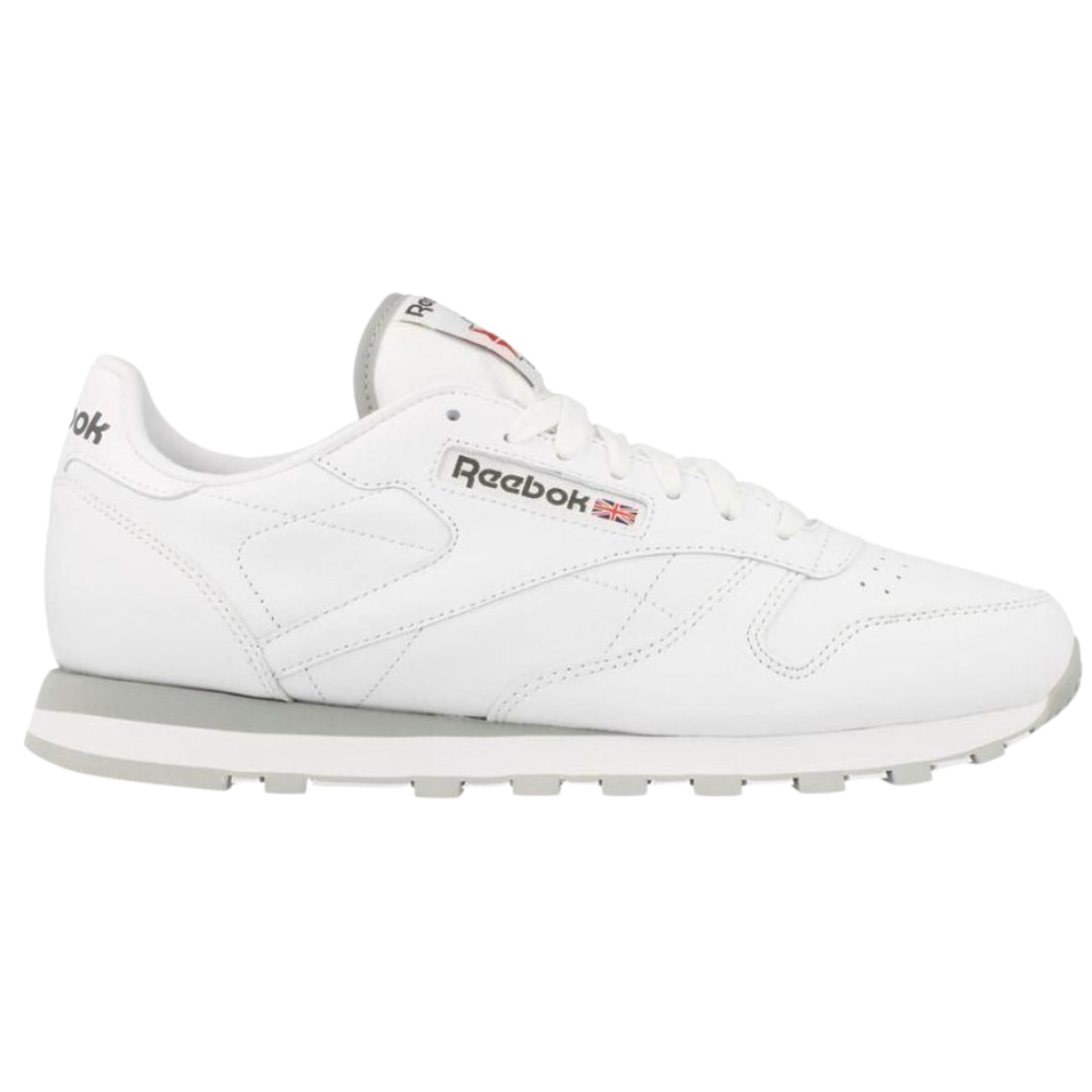 Чоловічі повсякденні кросівки REEBOK CLASSIC LEATHER 2214