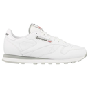 Чоловічі повсякденні кросівки REEBOK CLASSIC LEATHER 2214