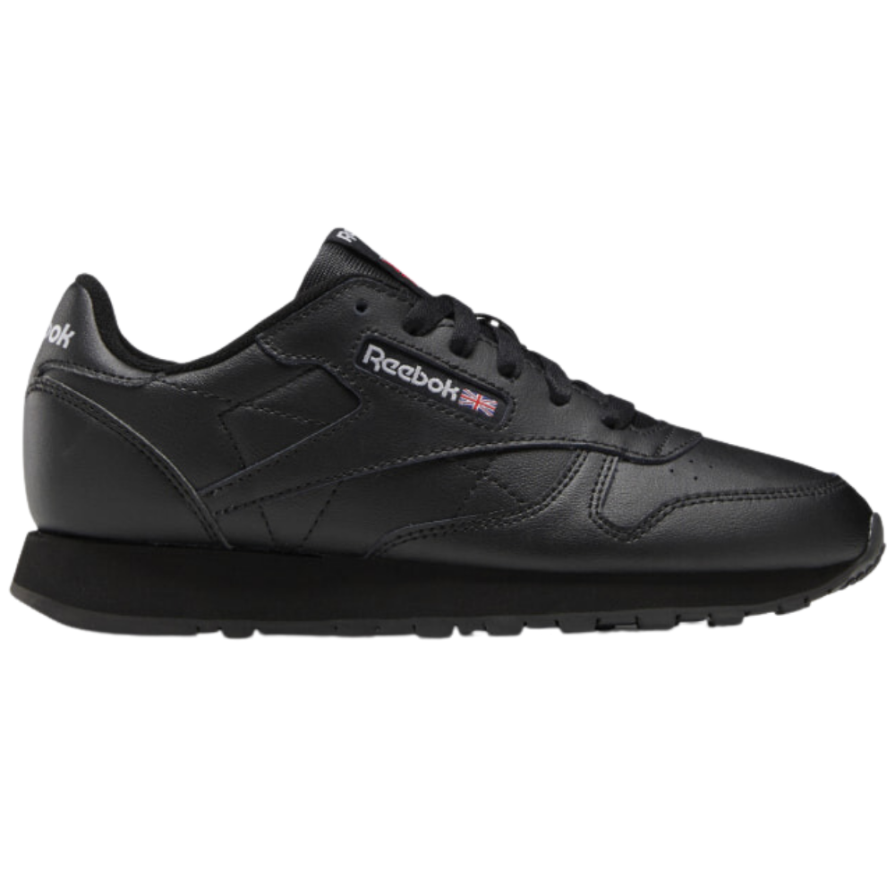 Чоловічі повсякденні кросівки REEBOK CLASSIC LEATHER 2267