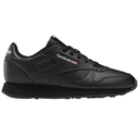 Чоловічі повсякденні кросівки REEBOK CLASSIC LEATHER 2267