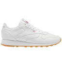 Чоловічі повсякденні кросівки REEBOK CLASSIC LEATHER 49799