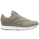 Чоловічі повсякденні кросівки REEBOK CLASSIC LEATHER GROW H68782
