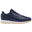 Чоловічі повсякденні кросівки REEBOK CLASSIC LEATHER GY3600