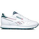 Чоловічі повсякденні кросівки REEBOK CLASSIC LEATHER H69219