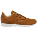 Чоловічі повсякденні кросівки REEBOK CLASSIC LEATHER LUX PW GX0665