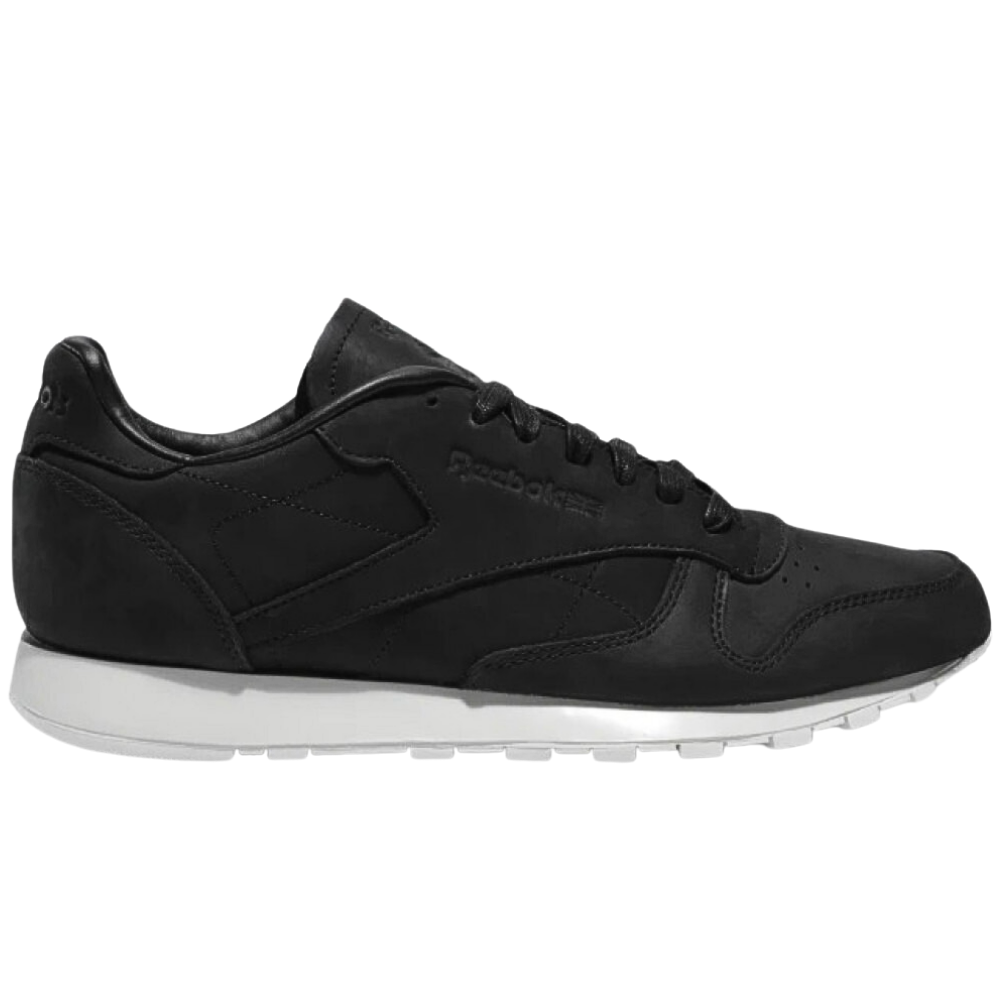 Чоловічі повсякденні кросівки REEBOK CLASSIC LEATHER LUX PW V68685