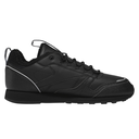 Повсякденні кросівки REEBOK CL LEATHER FZ1188