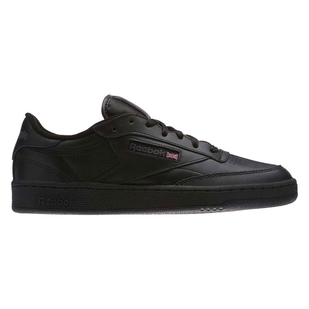 Чоловічі повсякденні кросівки REEBOK CLUB C 85 AR0454