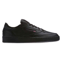 Чоловічі повсякденні кросівки REEBOK CLUB C 85 AR0454