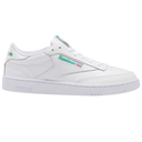 Чоловічі повсякденні кросівки REEBOK CLUB C 85 AR0456