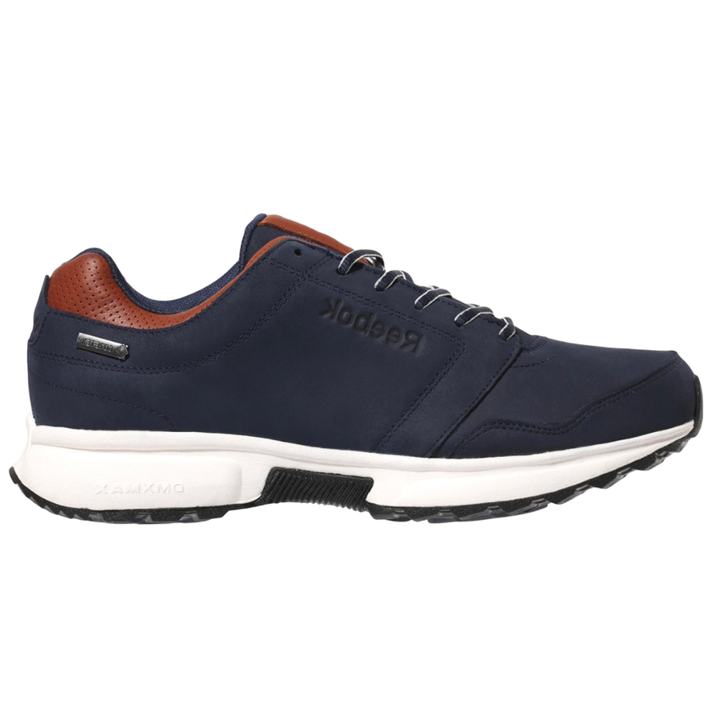 Чоловічі повсякденні кросівки REEBOK ELITE STRIDE GTX IV M44855