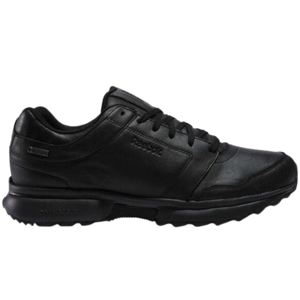 Чоловічі повсякденні кросівки REEBOK ELITE STRIDE GTX IV V54328