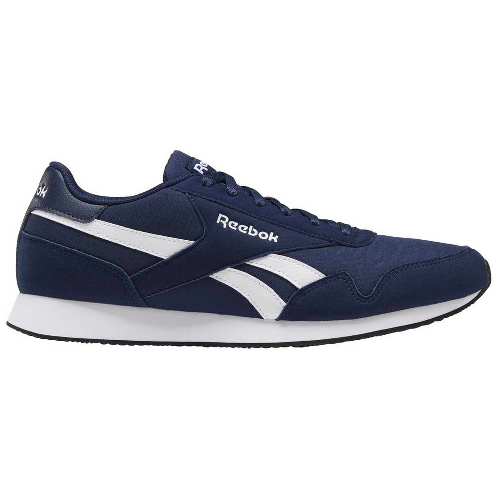 Повсякденні кросівки REEBOK ROYAL CLASSIC JOGGER 3 EF7787