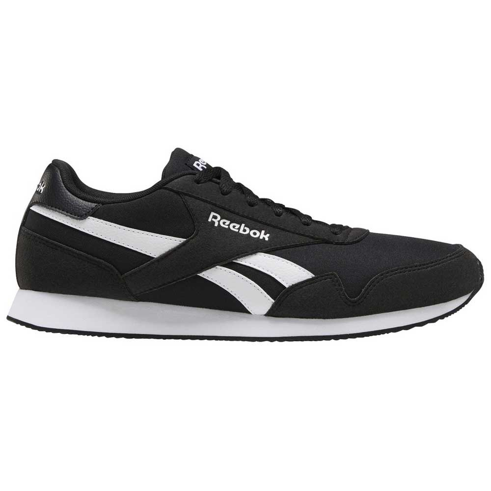 Повсякденні кросівки REEBOK ROYAL CLASSIC JOGGER 3 EF7788