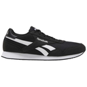 Повсякденні кросівки REEBOK ROYAL CLASSIC JOGGER 3 EF7788