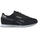 Чоловічі повсякденні кросівки REEBOK ROYAL CLASSIC JOGGER 3 GW7777