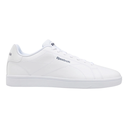 Повсякденні кросівки REEBOK ROYAL COMPLETE CLEAN 2.0 EG9415