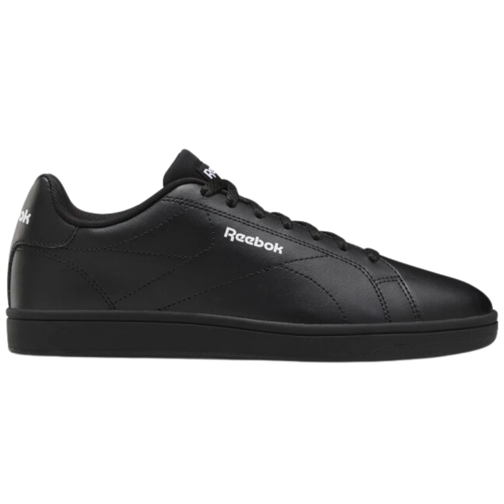 Повсякденні кросівки REEBOK ROYAL COMPLETE CLEAN 2.0 EG9417