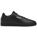 Повсякденні кросівки REEBOK ROYAL COMPLETE CLEAN 2.0 EG9417