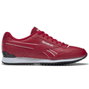 Чоловічі повсякденні кросівки REEBOK ROYAL GLIDE RIPPLE CLIP GX3069